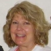 Karen Mcdermid