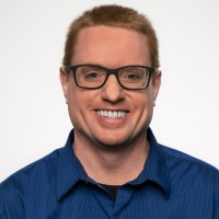 Dan Regnier