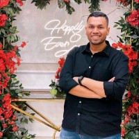 Mohamed Khaled