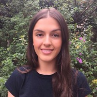 Lily Chapman
