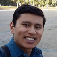 Edgar Santiago Torres Moreno
