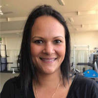 Jennifer Najdenovski