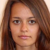 Olga Ivanova