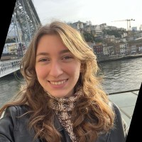 Beatriz Agonilha Vittori