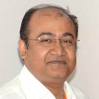 CA Rajesh Agarwal
