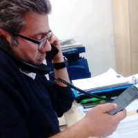 Rami Samir