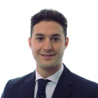 Alberto Perona