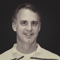 Randy Bickham