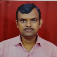 Lal Singh
