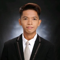 Francis Bernabe