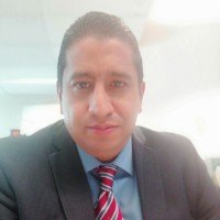 ALEJANDRO OLVERA GONZALEZ
