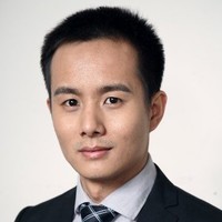 Zhiyuan Yao, Cfa