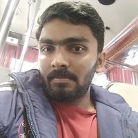 Gowthaman Sekar
