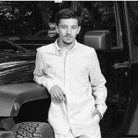 Mitchell Marini
