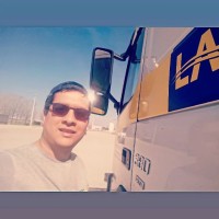 Esteban Escobar