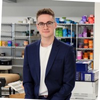 Vladislav Gluhencenco