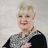 Darla Caldwell