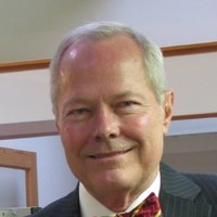 David Joiner