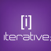 Iterative Consultoria Ti
