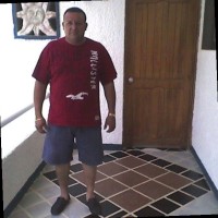 Raul Palacios Lara