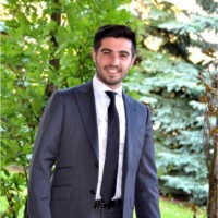 Solomon Citronenbaum