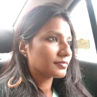 Athira Radhamma