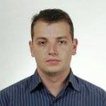 Zlati Ivanov