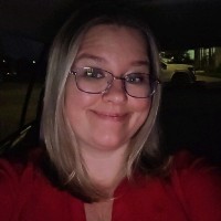 Jennifer Hancock