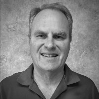 Randy Timm  CLU, ChFC