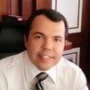 Paulo Moreira