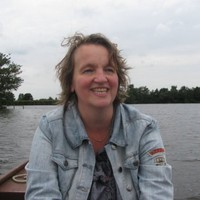 Marielle Geurts