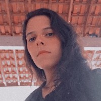 Fernanda Sanna