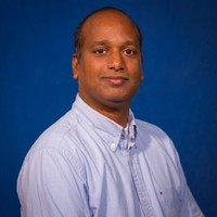 Srini Nannapaneni