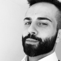 Konstantinos P.