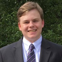 Evan Prochaska