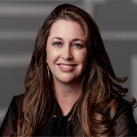 April Nuttall