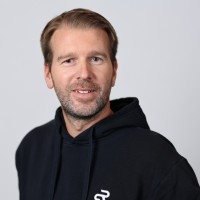 Sascha Höltke-Tuchtfeld