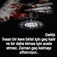 Serhat Cakar
