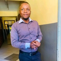 Collen Phala