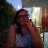 Marinela Real
