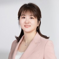 Ling Xiang