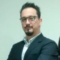 Gustavo Mori Machado De Araújo