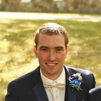 Chris Murosky