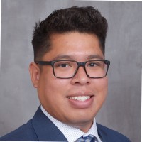 Christian Avila-Escobar