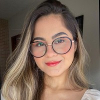 Lívia Silva Tavares