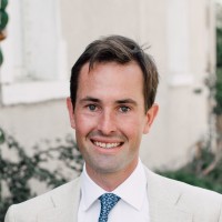 Jaap Schouten