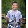 Indian Vlog'S