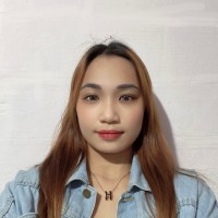 Lim Si Hui
