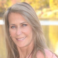 Kelly Cresong