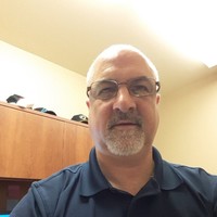 Paul Lobsinger 🇨🇦